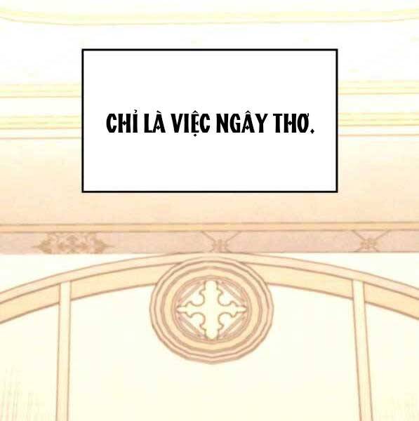 Thợ Rèn Huyền Thoại chapter 143 - Upload bởi truyensieuhay.com