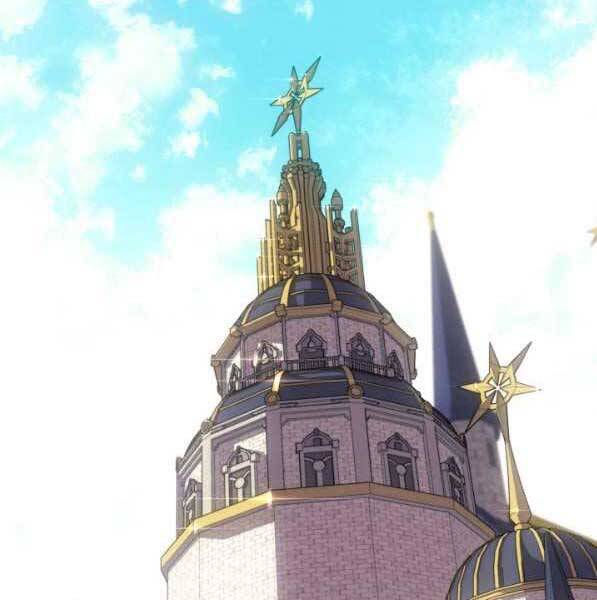 Thợ Rèn Huyền Thoại chapter 143 - Upload bởi truyensieuhay.com