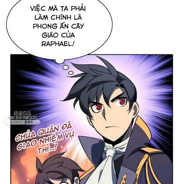 Thợ Rèn Huyền Thoại chapter 143 - Upload bởi truyensieuhay.com