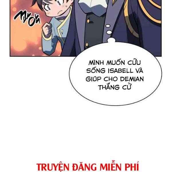 Thợ Rèn Huyền Thoại chapter 143 - Upload bởi truyensieuhay.com