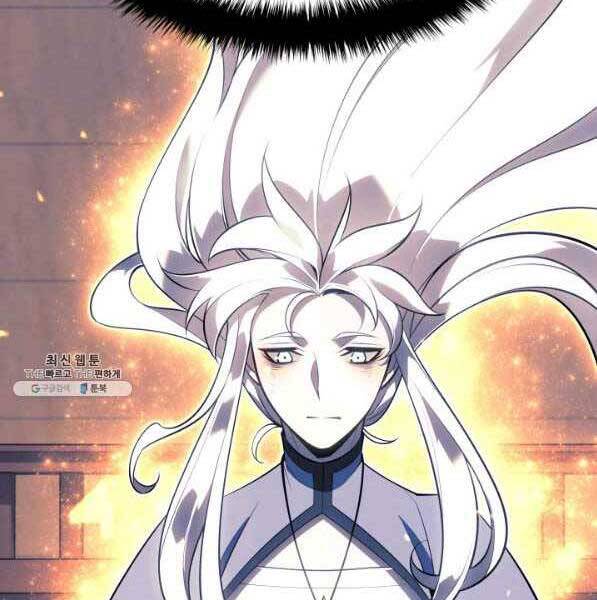 Thợ Rèn Huyền Thoại chapter 143 - Upload bởi truyensieuhay.com