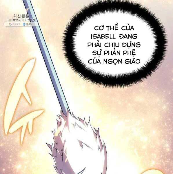 Thợ Rèn Huyền Thoại chapter 143 - Upload bởi truyensieuhay.com