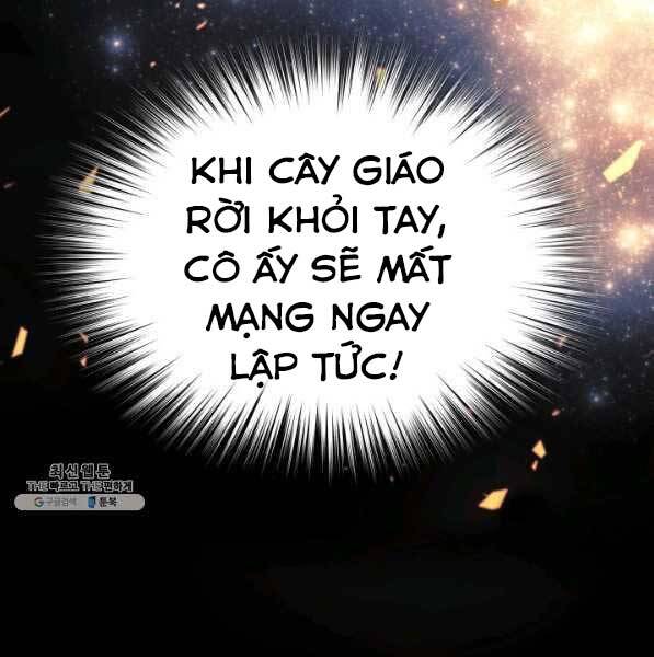 Thợ Rèn Huyền Thoại chapter 143 - Upload bởi truyensieuhay.com