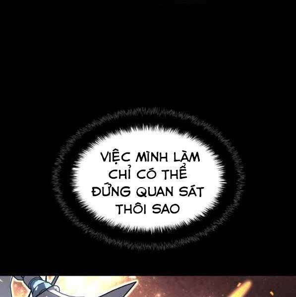 Thợ Rèn Huyền Thoại chapter 143 - Upload bởi truyensieuhay.com