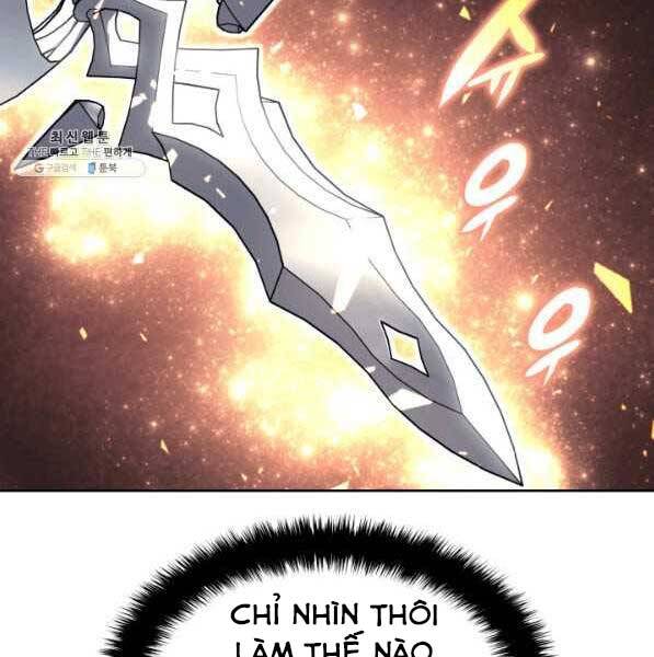 Thợ Rèn Huyền Thoại chapter 143 - Upload bởi truyensieuhay.com