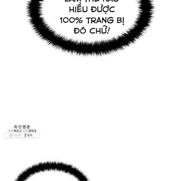 Thợ Rèn Huyền Thoại chapter 143 - Upload bởi truyensieuhay.com