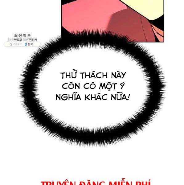 Thợ Rèn Huyền Thoại chapter 143 - Upload bởi truyensieuhay.com