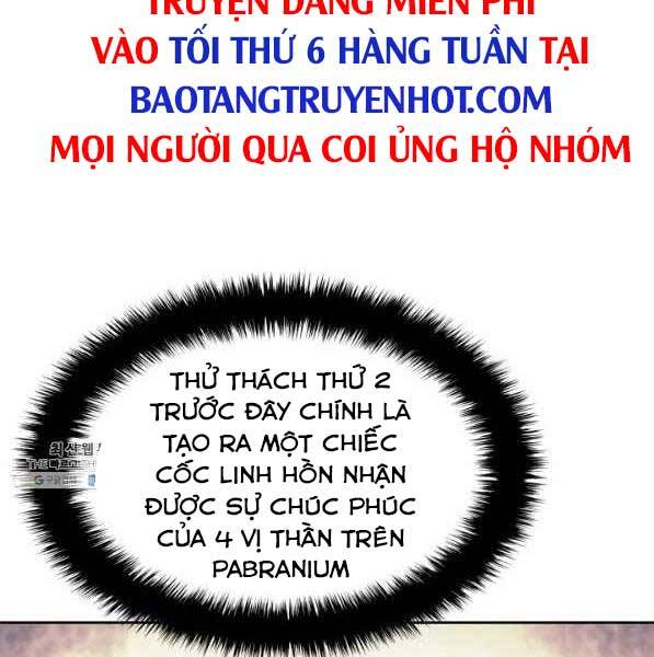 Thợ Rèn Huyền Thoại chapter 143 - Upload bởi truyensieuhay.com