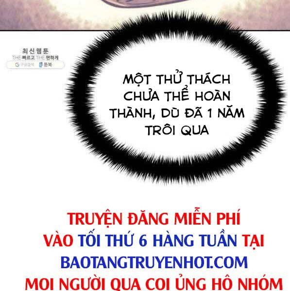 Thợ Rèn Huyền Thoại chapter 143 - Upload bởi truyensieuhay.com