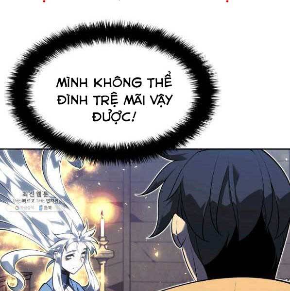 Thợ Rèn Huyền Thoại chapter 143 - Upload bởi truyensieuhay.com
