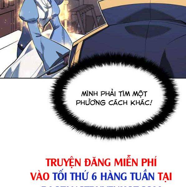 Thợ Rèn Huyền Thoại chapter 143 - Upload bởi truyensieuhay.com
