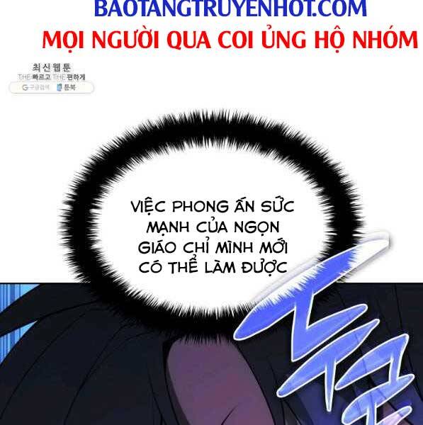 Thợ Rèn Huyền Thoại chapter 143 - Upload bởi truyensieuhay.com