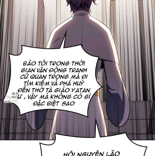 Thợ Rèn Huyền Thoại chapter 143 - Upload bởi truyensieuhay.com