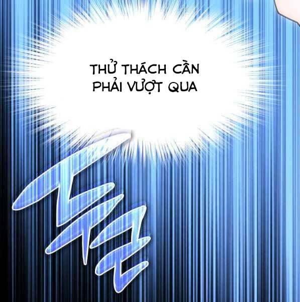 Thợ Rèn Huyền Thoại chapter 143 - Upload bởi truyensieuhay.com