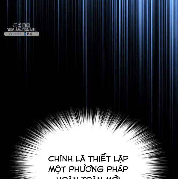 Thợ Rèn Huyền Thoại chapter 143 - Upload bởi truyensieuhay.com