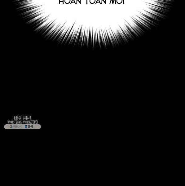 Thợ Rèn Huyền Thoại chapter 143 - Upload bởi truyensieuhay.com