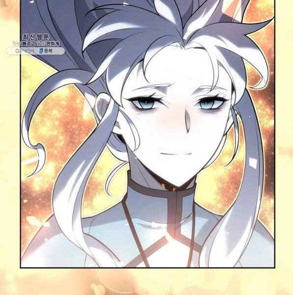 Thợ Rèn Huyền Thoại chapter 143 - Upload bởi truyensieuhay.com