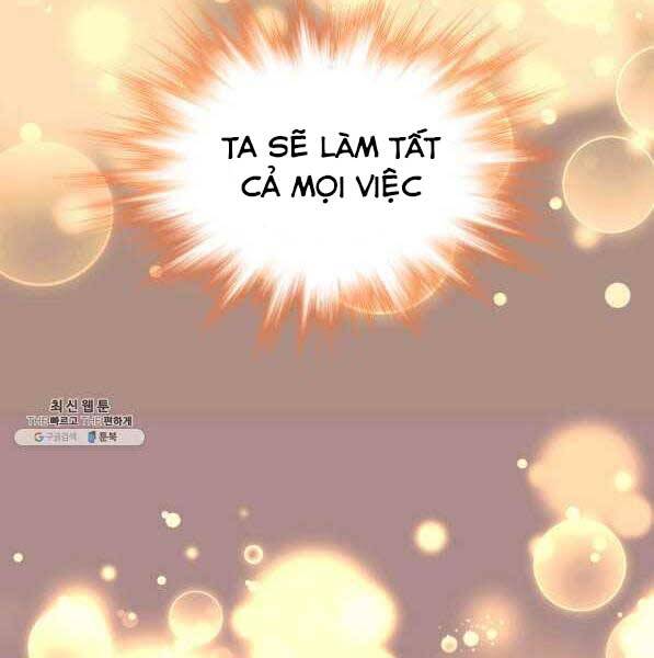 Thợ Rèn Huyền Thoại chapter 143 - Upload bởi truyensieuhay.com
