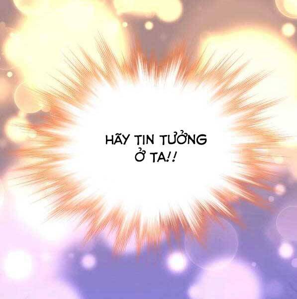 Thợ Rèn Huyền Thoại chapter 143 - Upload bởi truyensieuhay.com