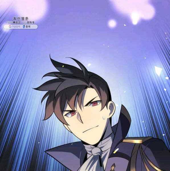 Thợ Rèn Huyền Thoại chapter 143 - Upload bởi truyensieuhay.com