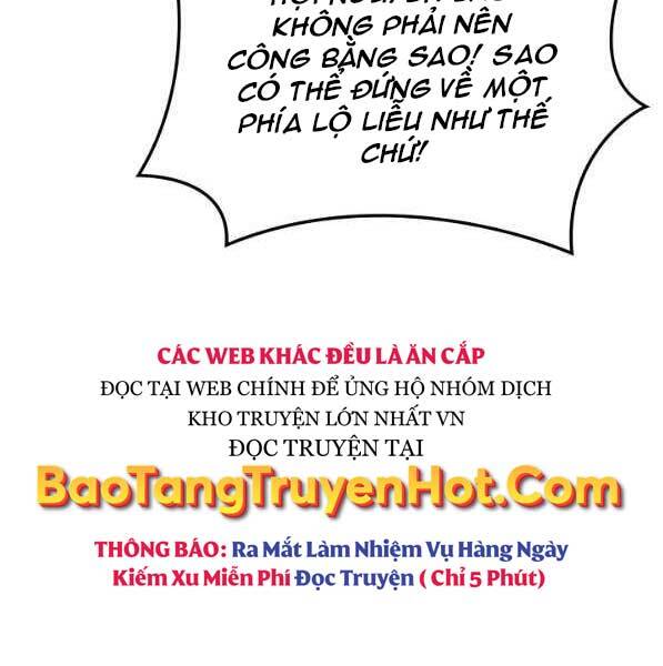 Thợ Rèn Huyền Thoại chapter 143 - Upload bởi truyensieuhay.com