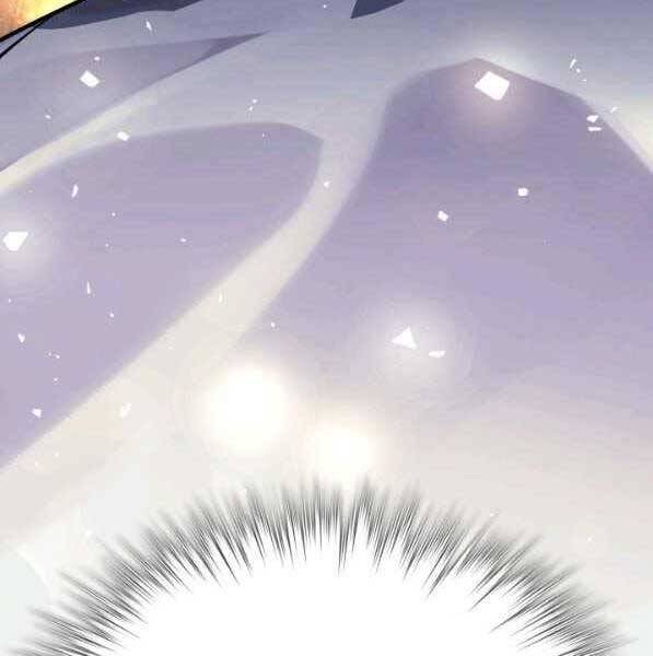 Thợ Rèn Huyền Thoại chapter 143 - Upload bởi truyensieuhay.com