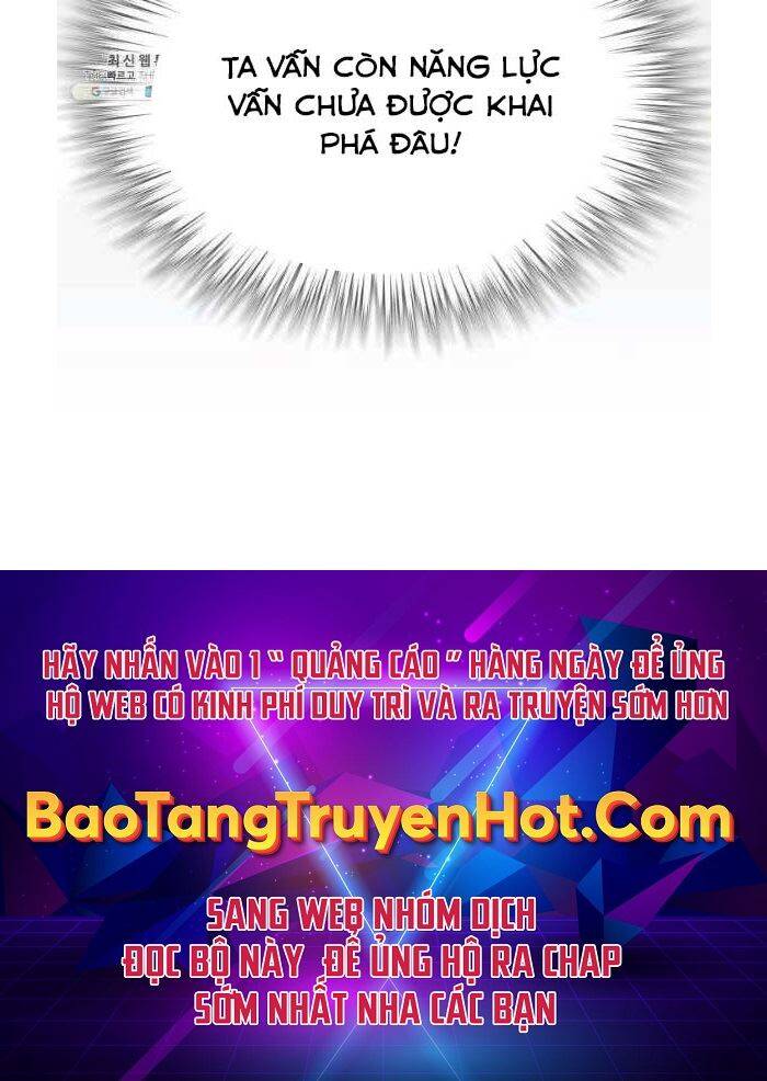 Thợ Rèn Huyền Thoại chapter 143 - Upload bởi truyensieuhay.com