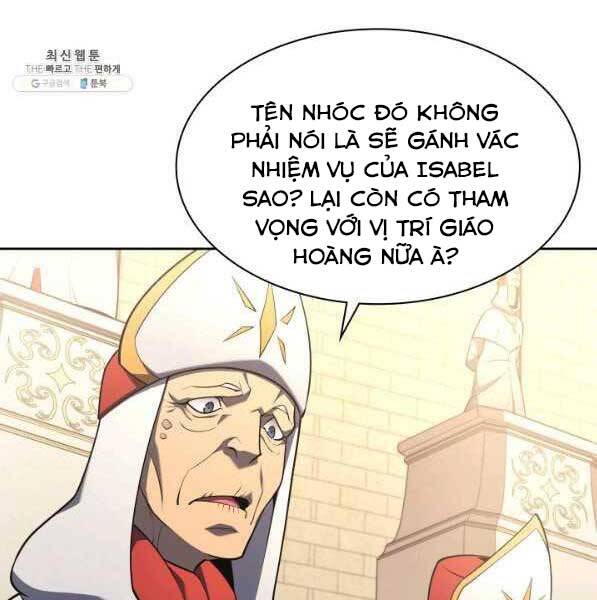Thợ Rèn Huyền Thoại chapter 143 - Upload bởi truyensieuhay.com