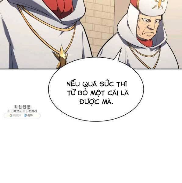 Thợ Rèn Huyền Thoại chapter 143 - Upload bởi truyensieuhay.com