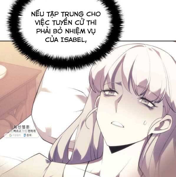 Thợ Rèn Huyền Thoại chapter 143 - Upload bởi truyensieuhay.com