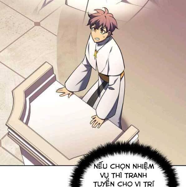 Thợ Rèn Huyền Thoại chapter 143 - Upload bởi truyensieuhay.com