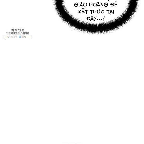 Thợ Rèn Huyền Thoại chapter 143 - Upload bởi truyensieuhay.com