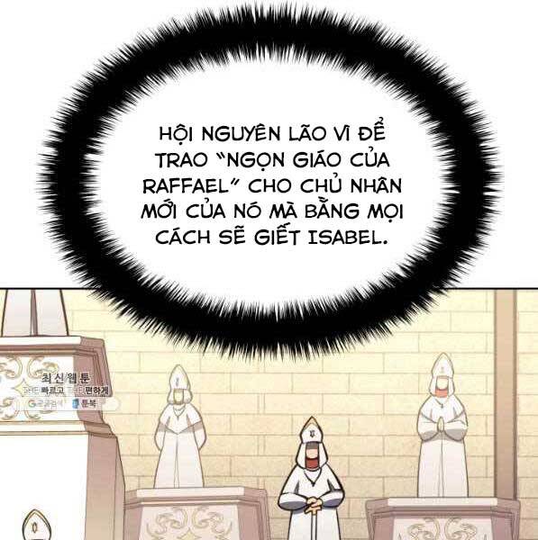 Thợ Rèn Huyền Thoại chapter 143 - Upload bởi truyensieuhay.com