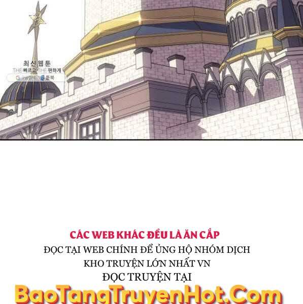 Thợ Rèn Huyền Thoại chapter 143 - Upload bởi truyensieuhay.com