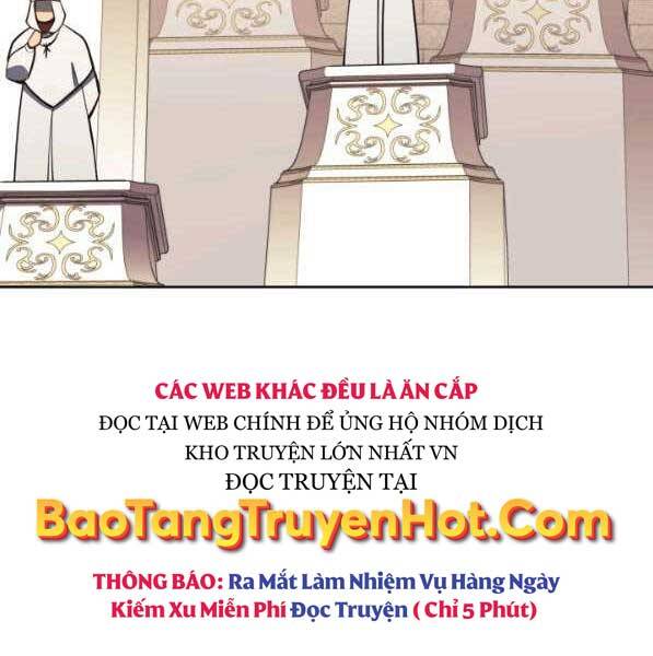 Thợ Rèn Huyền Thoại chapter 143 - Upload bởi truyensieuhay.com