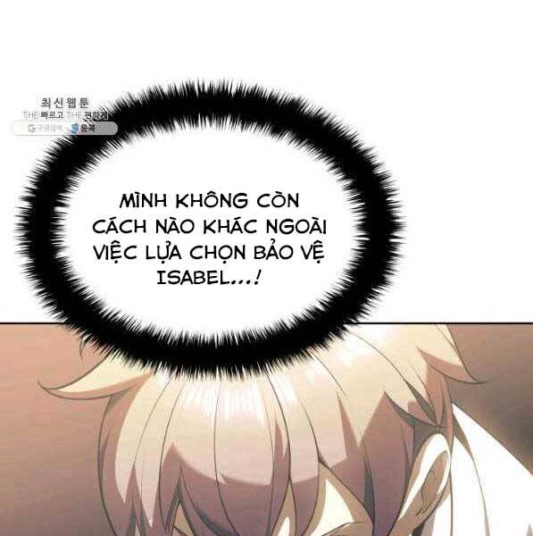Thợ Rèn Huyền Thoại chapter 143 - Upload bởi truyensieuhay.com