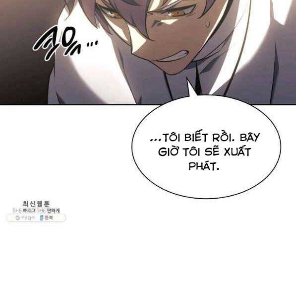 Thợ Rèn Huyền Thoại chapter 143 - Upload bởi truyensieuhay.com