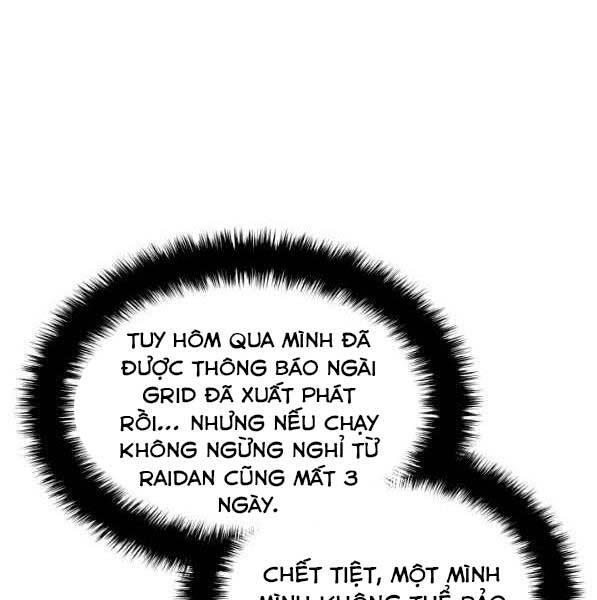 Thợ Rèn Huyền Thoại chapter 143 - Upload bởi truyensieuhay.com
