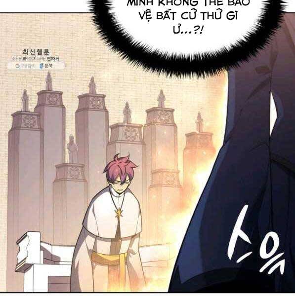 Thợ Rèn Huyền Thoại chapter 143 - Upload bởi truyensieuhay.com