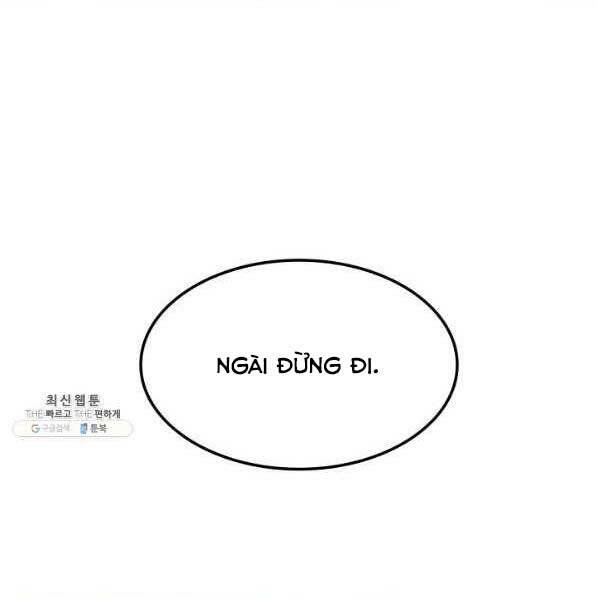 Thợ Rèn Huyền Thoại chapter 143 - Upload bởi truyensieuhay.com