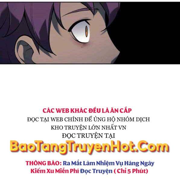 Thợ Rèn Huyền Thoại chapter 143 - Upload bởi truyensieuhay.com