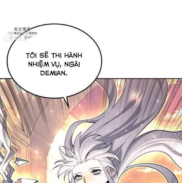 Thợ Rèn Huyền Thoại chapter 143 - Upload bởi truyensieuhay.com