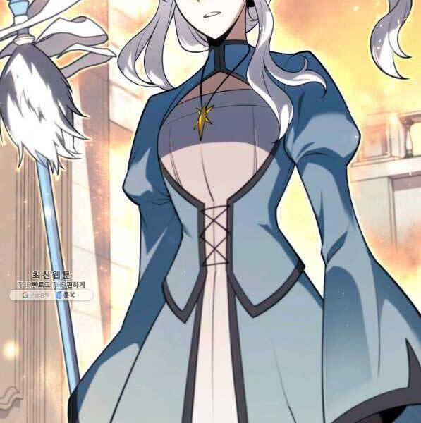 Thợ Rèn Huyền Thoại chapter 143 - Upload bởi truyensieuhay.com