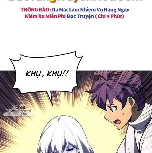 Thợ Rèn Huyền Thoại chapter 143 - Upload bởi truyensieuhay.com