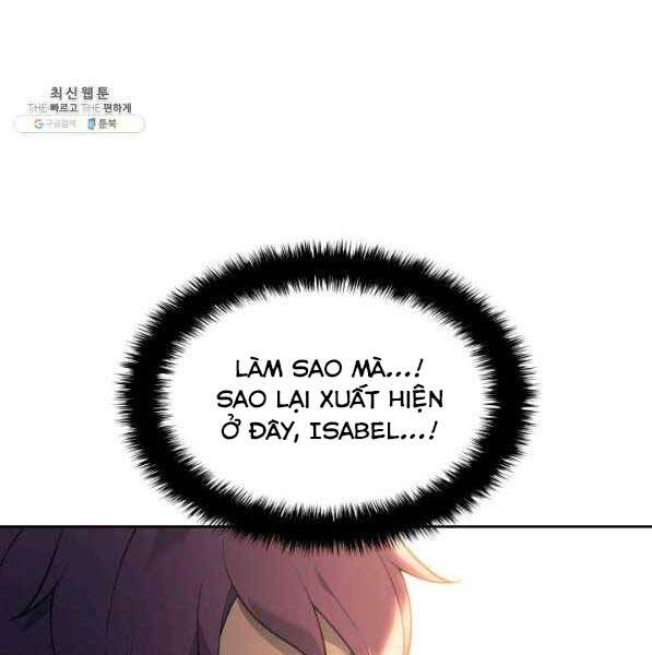 Thợ Rèn Huyền Thoại chapter 143 - Upload bởi truyensieuhay.com