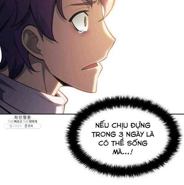 Thợ Rèn Huyền Thoại chapter 143 - Upload bởi truyensieuhay.com