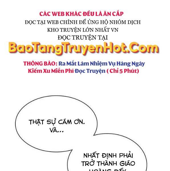 Thợ Rèn Huyền Thoại chapter 143 - Upload bởi truyensieuhay.com