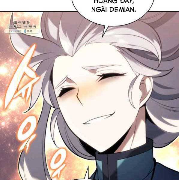 Thợ Rèn Huyền Thoại chapter 143 - Upload bởi truyensieuhay.com