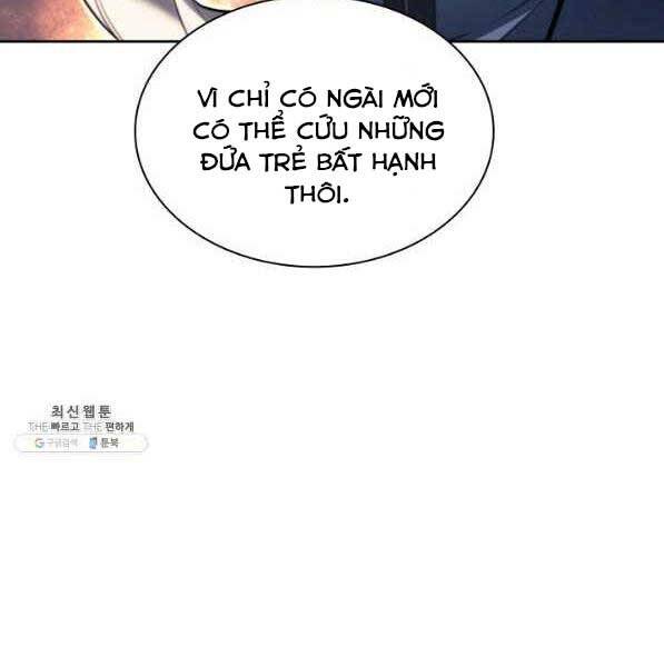 Thợ Rèn Huyền Thoại chapter 143 - Upload bởi truyensieuhay.com