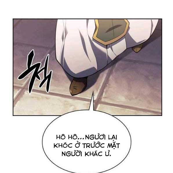 Thợ Rèn Huyền Thoại chapter 143 - Upload bởi truyensieuhay.com